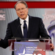 NRA President Wayne LaPierre.